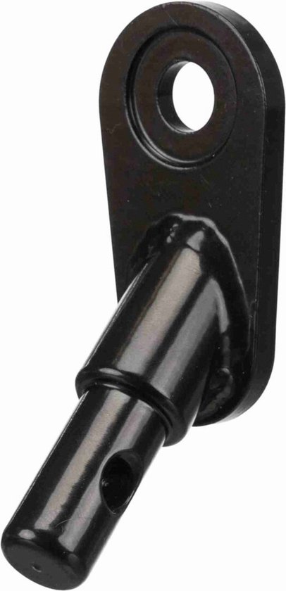 Trixie - Koppelstuk Voor Fietskar van Trixie