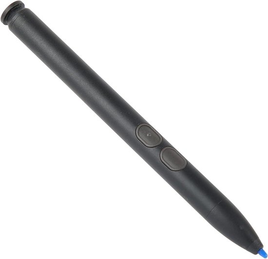 Universele Stylus-pen voor Surface Pro 3/4/5/6/7/8 Book Go - Hoge Gevoeligheid - 380 Niveaudruk .