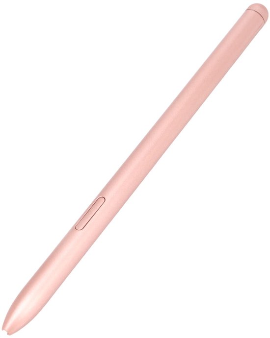 Vervangende Stylus Pen voor Tab S7 en S7 Plus, Goud