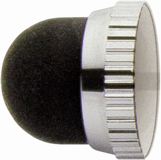 Vervangende Stylus Tip voor Piccolo Design en Tag Bag - Soft Touch voor Capacitieve Touchscreens