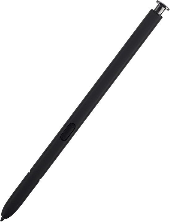Vervanging S Stylus Touch S Pen EJ-PS908 compatibel met Samsung Galaxy S23 Ultra SM-S918 S Pen No Bluetooth (groen)