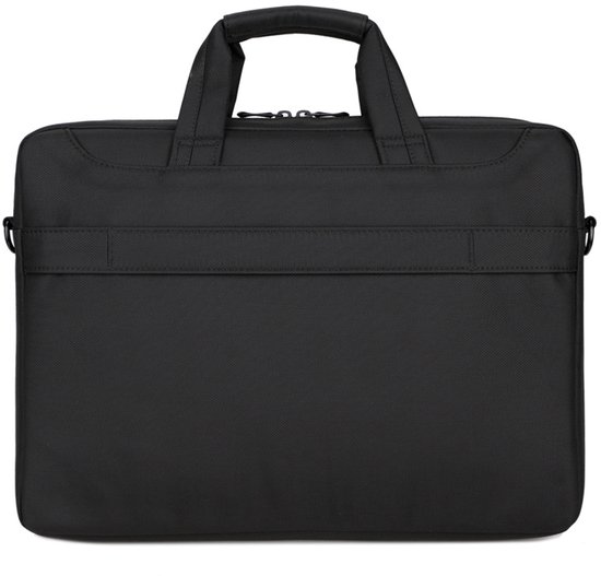 Waterdichte reiskoffer Geschikt voor Wacom Cintiq 16, Huion Kamvas Pro 16 en XP-PEN Artist 15.6