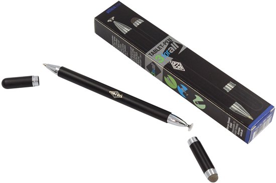 WEDO Vervangende punt voor stylus 'Universal 3-in-1