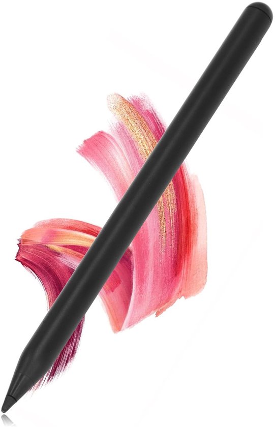 ZEYNOMAX - USI2.0 Stylus Pen - Oplaadbare Stylus - Palmafwijzing - Geschikt voor Max11 - 4096 Drukgevoeligheid - Magnetisch - Voor Chromebook X360 14C